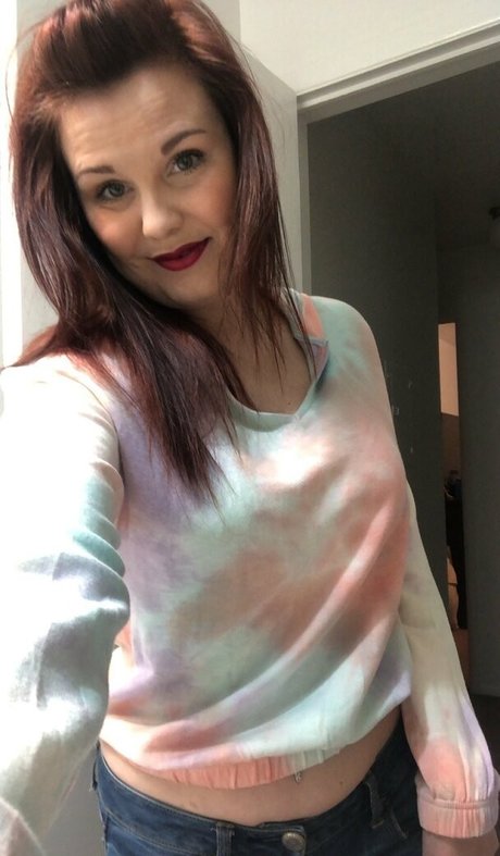 ワークアウト オンリーファンズ アートxxx 画像