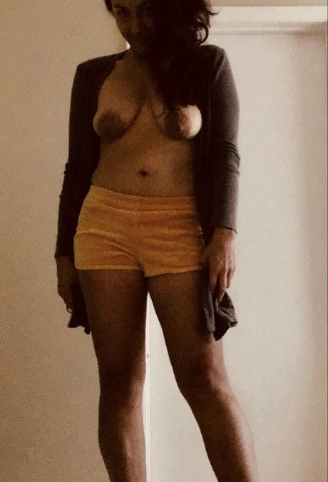 kumiomori 最高のスター ギャラリー