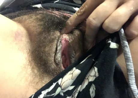 トランス熟女オンリーファンズ トップ 写真