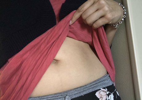 kumiomori ヌードのポルノスター ギャラリー