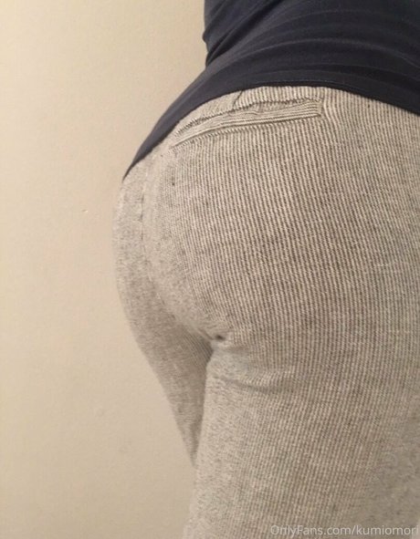 かわいいブロンドのオンリーファンズ 無料エロ 画像