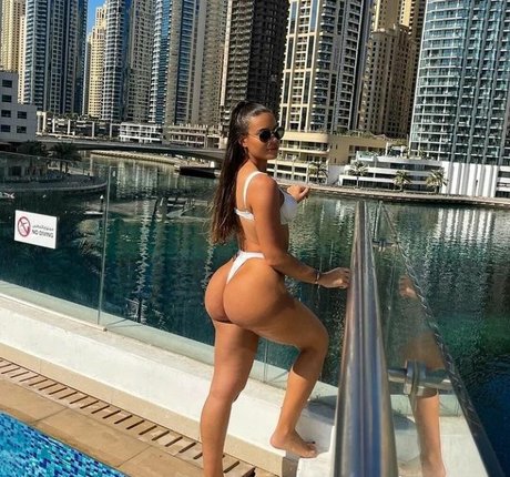 ジムガールズオンリーファンズ 無料 写真