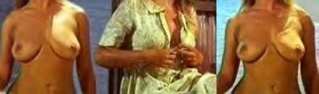 Helen Mirren 最高のポルノスター 画像