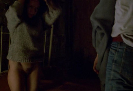 Helen Mirren セックススター アーカイブ