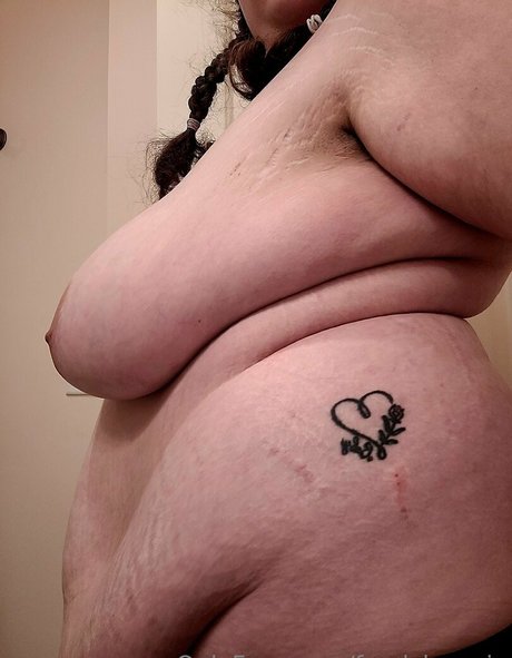 feedchromie ポルノスター xxx 写真