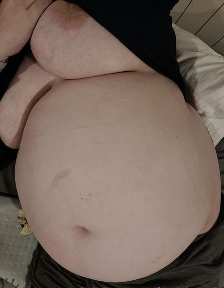 feedchromie 限定モデル ギャラリー