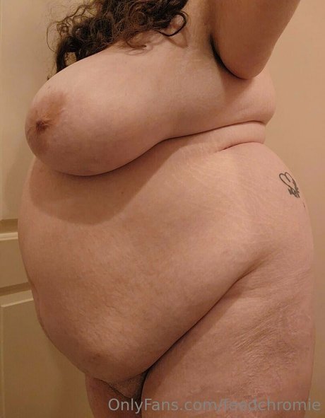 アラブの女の子オンリーファンズ 無料ポルノ アーカイブ