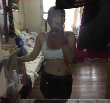 ランジェリーヌードオンリーファンズ 素敵 写真