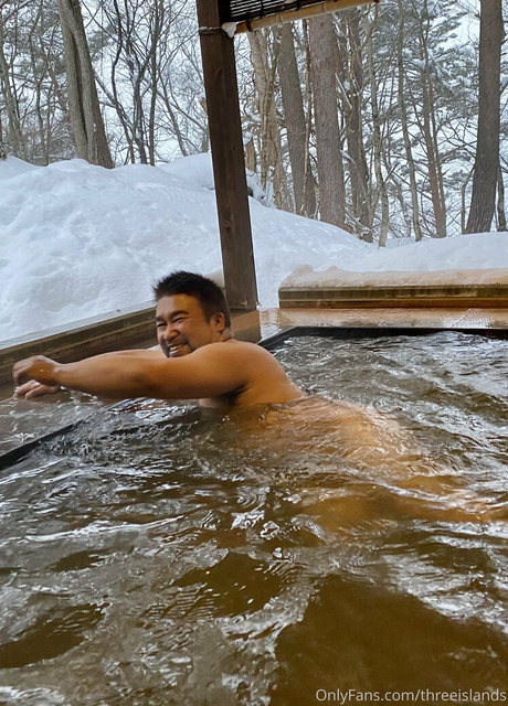 黒人ティーンオンリーファンズ ホットセクシー アーカイブ