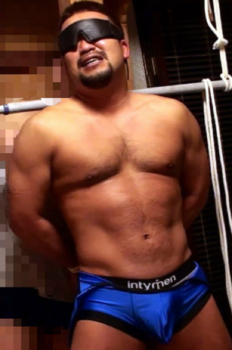 threeislands XXXモデル アーカイブ