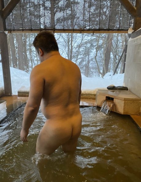 threeislands 高品質スター 画像