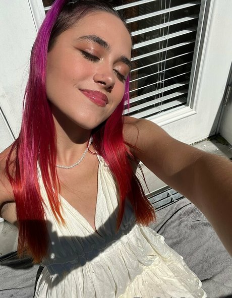 黒人トランスオンリーファン エロチック アーカイブ