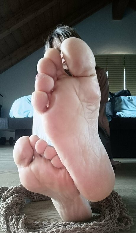 onlyblue official 可愛いモデル 写真