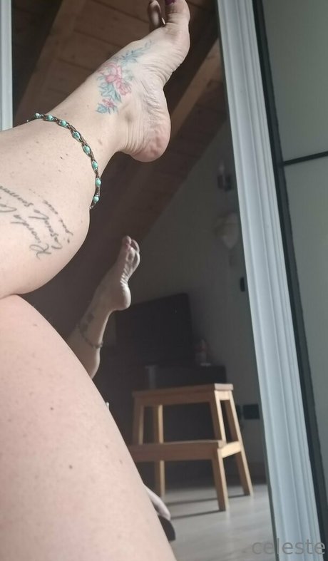 onlyblue official アート女優 写真