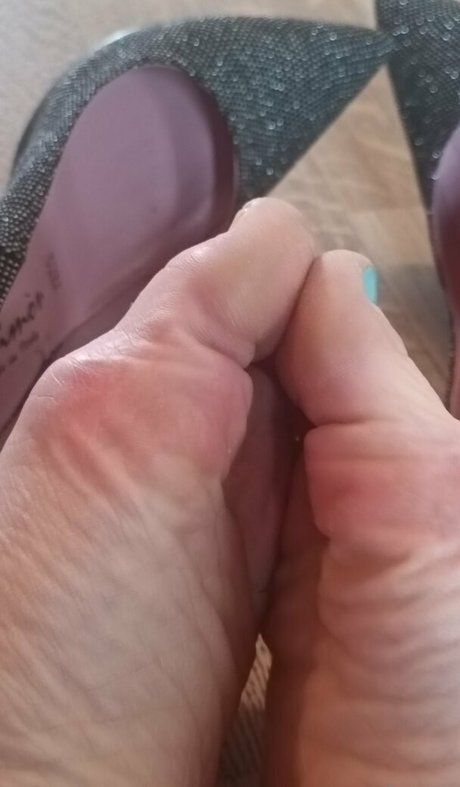 onlyblue official ポルノスター アダルト ギャラリー