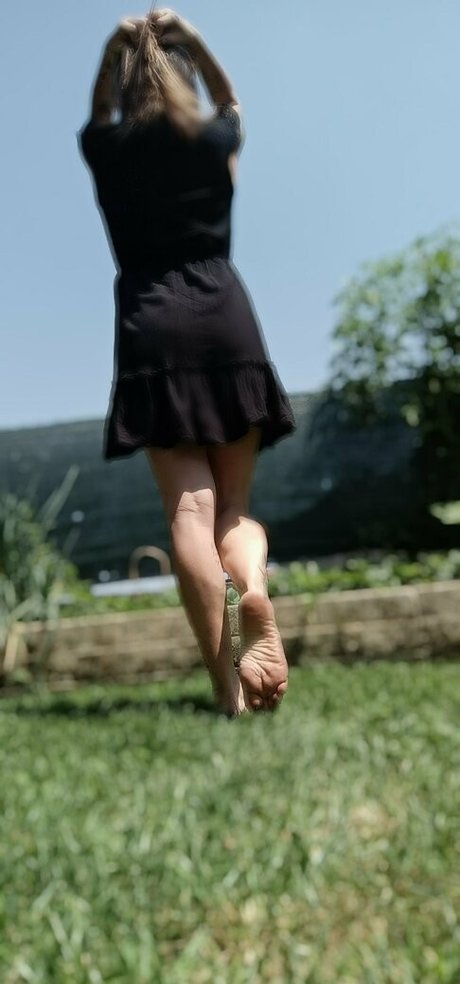 コスプレ フェムボーイ オンリーファンズ えろ 写真