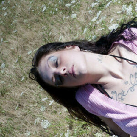 Natalie Joy 美しいスター ギャラリー