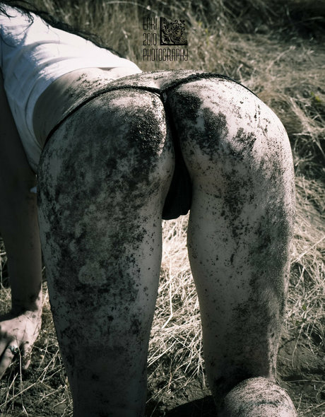 Natalie Joy 最高の女優 写真