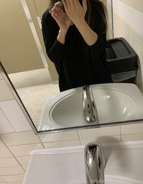 アラブのゲイオンリーファンズ ホットセクシー ギャラリー