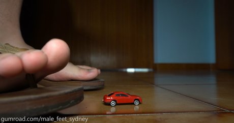 ナースオンリーファンズ 無料ヌード 画像