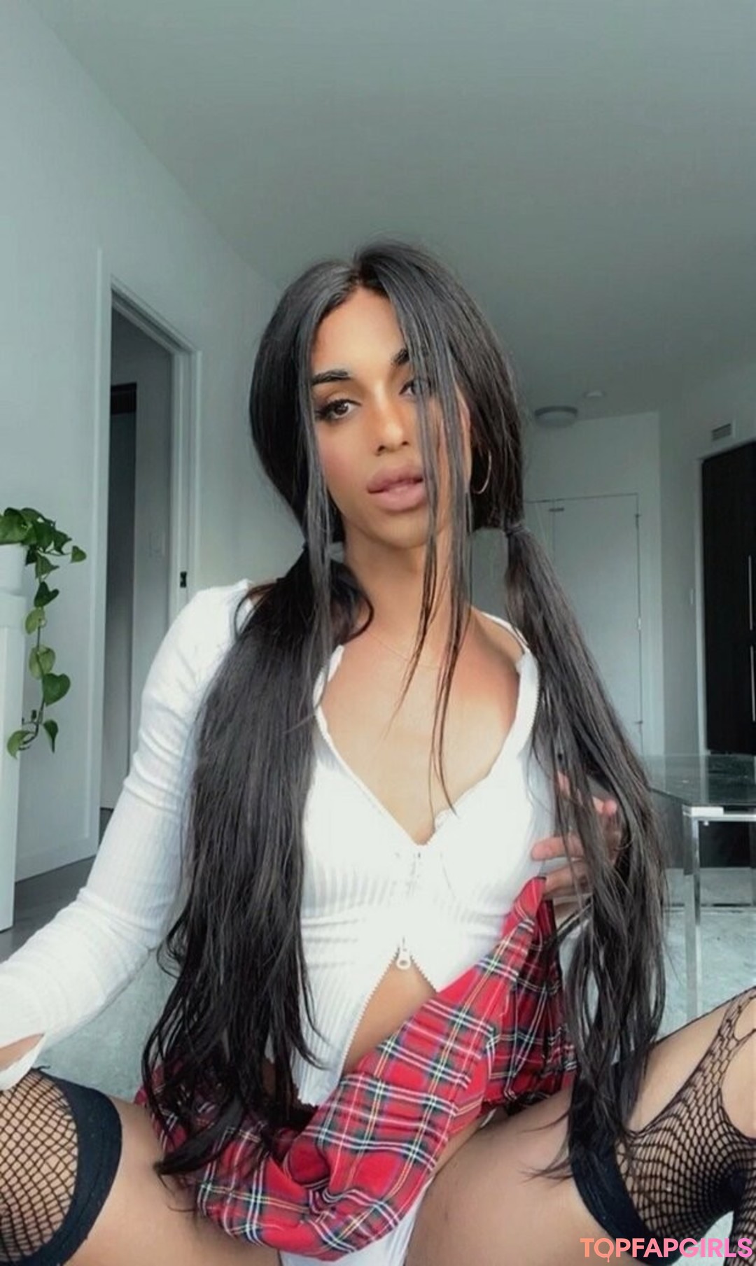 exoticcbaby セックス女優 写真