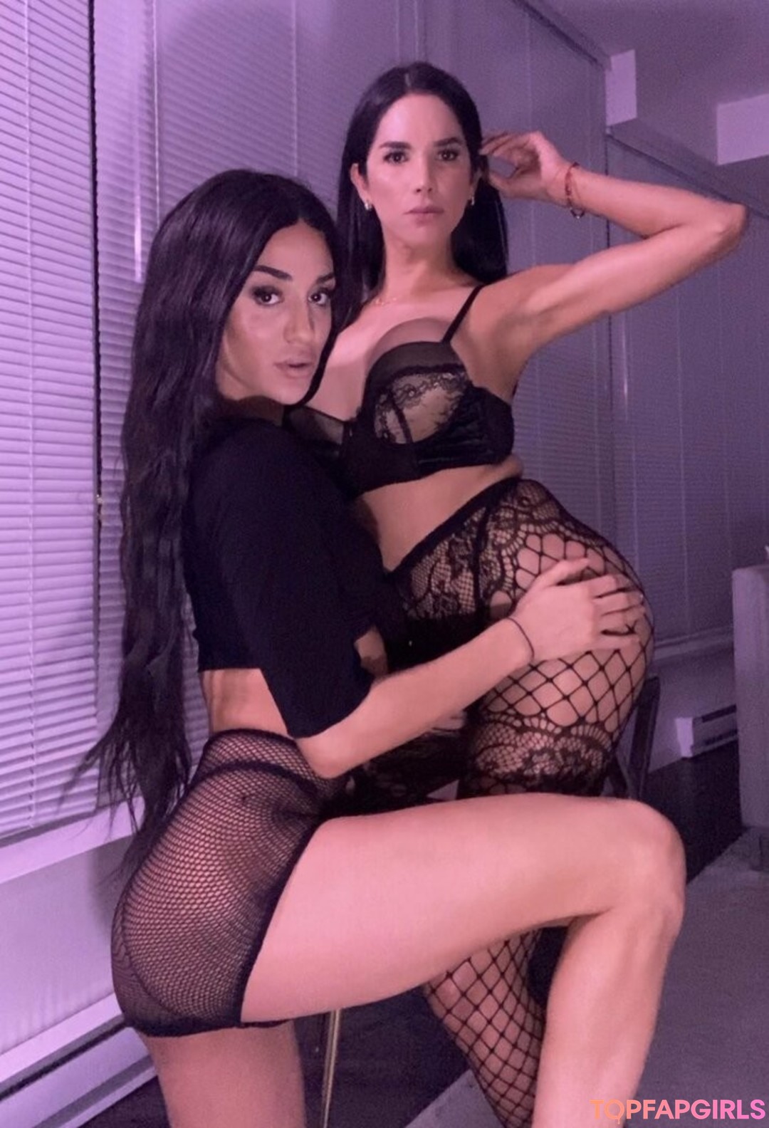 exoticcbaby ポルノスター エロティック 写真