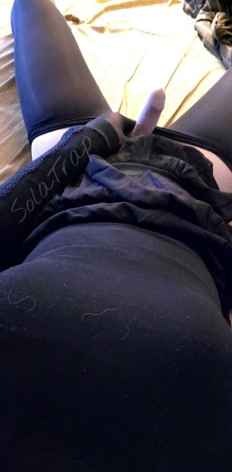 イギリスのブロンドオンリーファンズ 無料xxx 写真