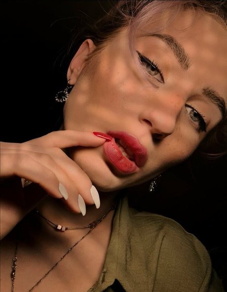 littleponnypink 完璧なモデル ギャラリー