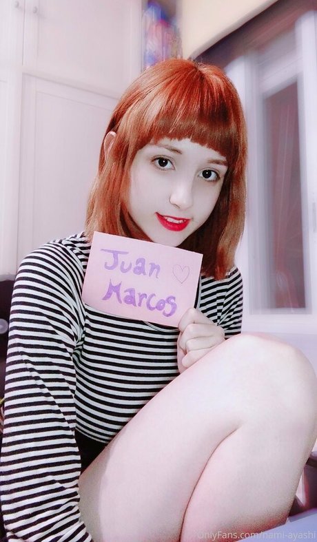 巨尻オンリーファン アダルト ギャラリー