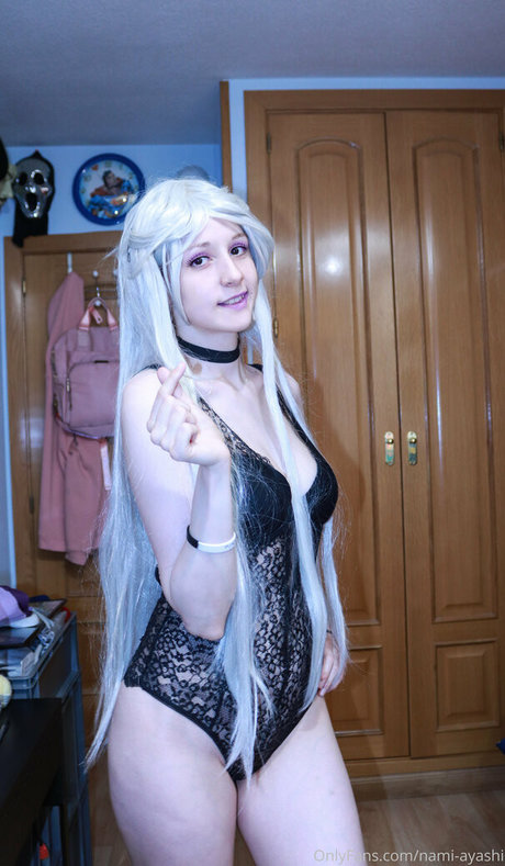 年配の熟女オンリーファンズ 限定 画像