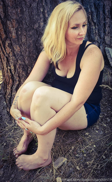 diamondsanddirt19 無料のポルノスター 画像