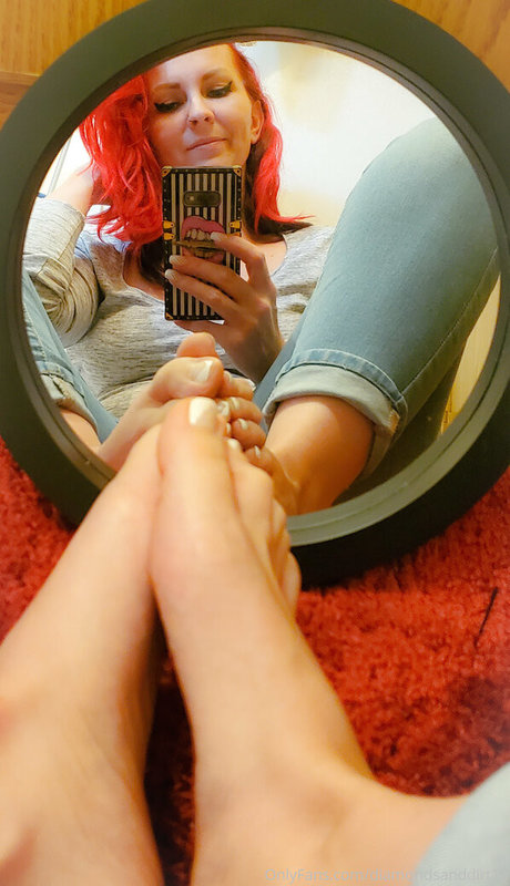 バニー無料オンリーファンズ HD ギャラリー