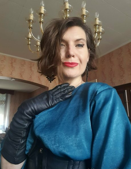 ジムのインフルエンサーオンリーファンズ ベスト アーカイブ