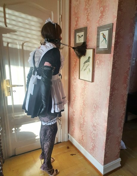 mistresselena xxxポルノスター 画像