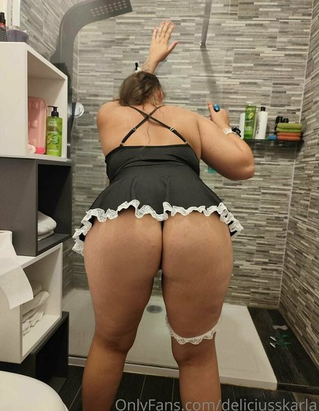 アナルオーガズム オンリーファンズ アダルト 画像