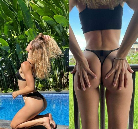 エモな痴女オンリーファンズ ホットセクシー 写真