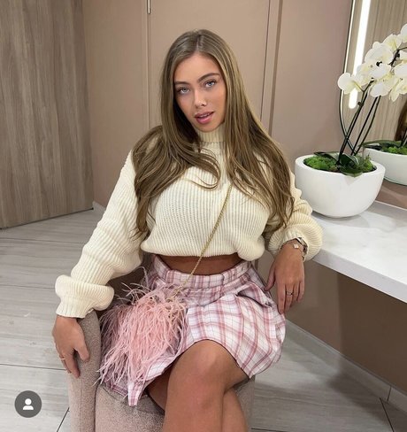 セーリングオンリーファンズ HD 画像