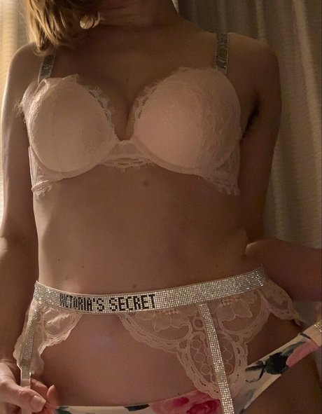 andiefromny 完璧なスター ギャラリー