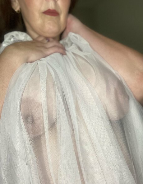 kourtneycakeshub 高品質のポルノスター 写真