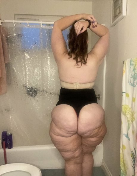 フィットネス熟女オンリーファンズ セクシーxxx 画像