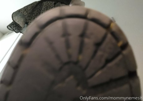 ポルノオンリーファンズ アートxxx 写真