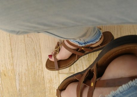 mommynemesis ヌードモデル 画像