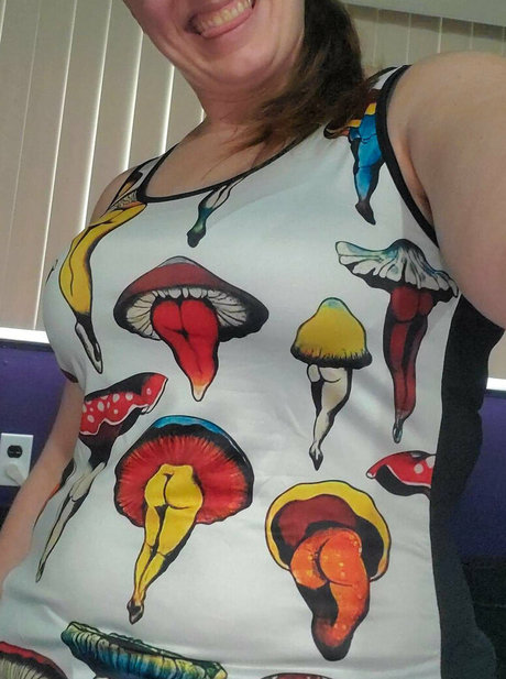 スキニーモデルオンリーファンズ ベスト ギャラリー