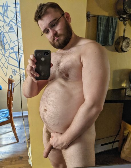 bull intraining トップモデル 画像