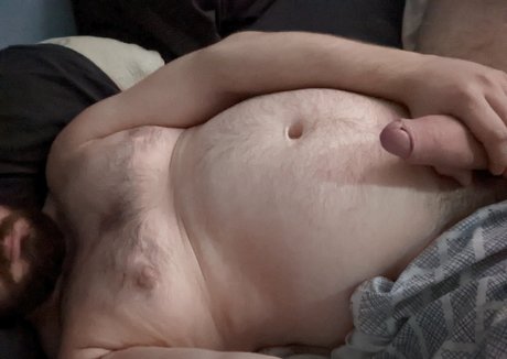 bull intraining 独占スター アーカイブ