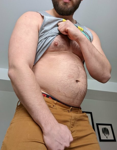 bull intraining HDポルノスター 写真