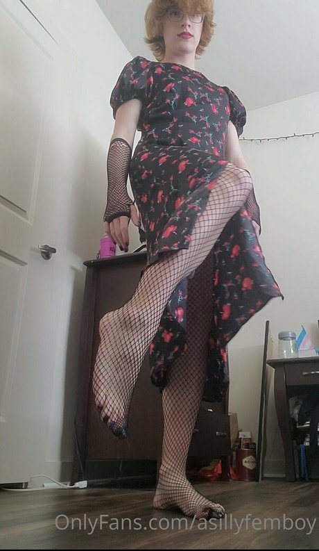 レズビアン誘惑オンリーファンズ セクシー裸 写真