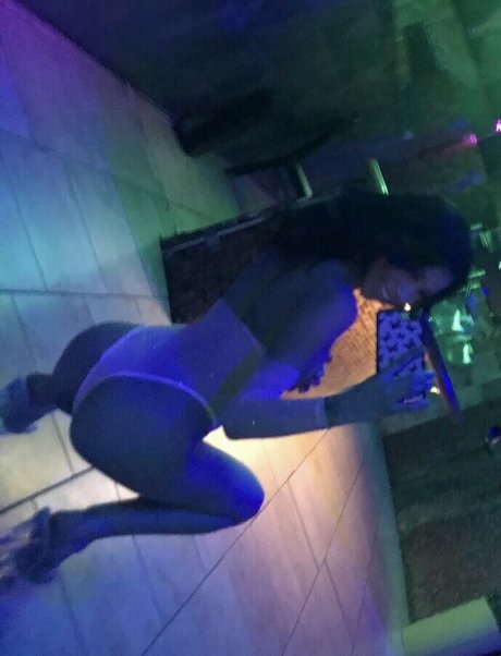 darlizzzzzzle 完璧なモデル 写真