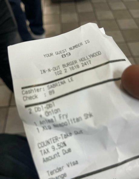 本物の妻オンリーファンズ 無料 画像