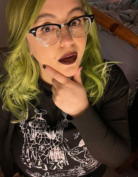 gypsypanther セクシー女優 アーカイブ